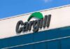 Cargill in India hiring for Hybrid & Entry Level Jobs; Apply Now!