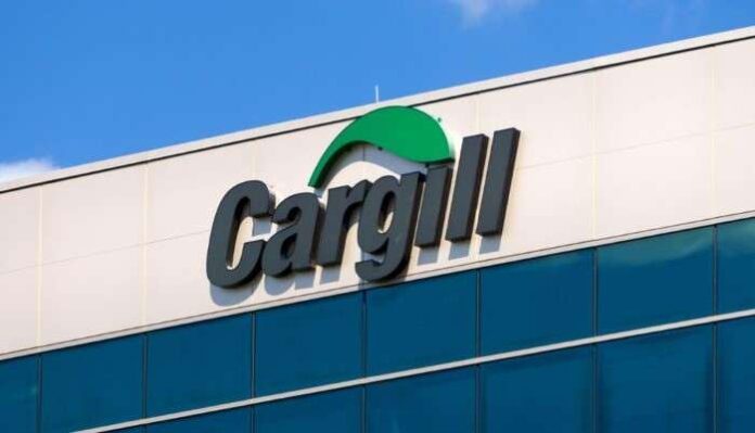 Cargill in India hiring for Hybrid & Entry Level Jobs; Apply Now! Cargill in India hiring for Hybrid & Entry Level Jobs; Apply Now!