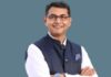 Castrol India appoints Kedar Lele as Managing Director