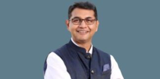 Castrol India appoints Kedar Lele as Managing Director