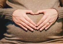 Centre allows Six-Month Maternity, Child Care Leave for Surrogacy