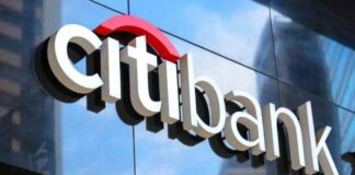 Citigroup enhances Parental Leave and new Caregiver Leave