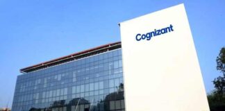 Cognizant & Cengage Group Extend Transformation Collaboration