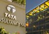 Comparing IT Giants Accenture Vs. Tata Consultancy Services