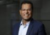 Comviva appoints Rajesh Chandiramani as Chief Executive Officer