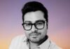 Crescent Foundry appoints Pratyay Lahiri as Dy. CHRO