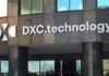 DXC Technology delays onboarding of 4800 campus hires