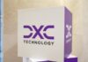 DXC Technology is hiring for over 800 jobs in India, explore here