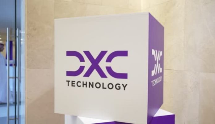 DXC Technology is hiring for over 800 jobs in India, explore here DXC Technology is hiring for over 800 jobs in India, explore here