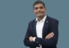Daimler India Commercial Vehicles appoints new Chief of Operations & Logistics