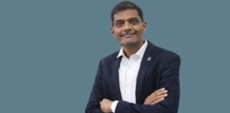 Daimler India Commercial Vehicles appoints new Chief of Operations & Logistics