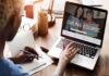 Deeplearning.AI is offering multiple short-term courses; Apply Now!