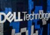 Dell expects new hiring and economic growth in India this fiscal