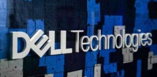 Dell expects new hiring and economic growth in India this fiscal
