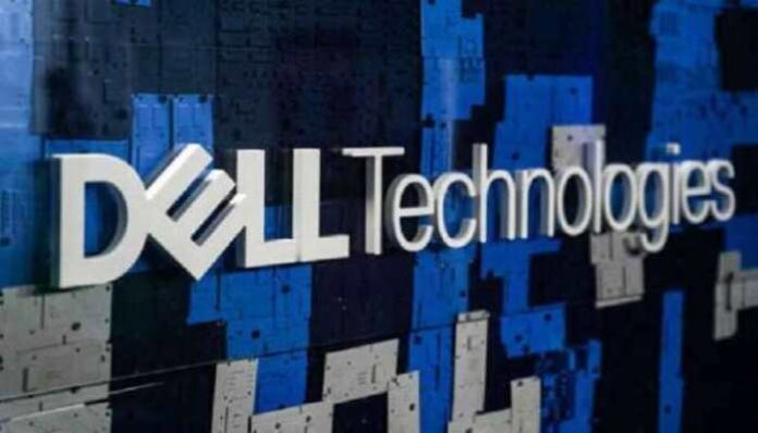 Dell expects new hiring and economic growth in India this fiscal Dell expects new hiring and economic growth in India this fiscal