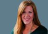 Domino's Pizza appoints Maureen Pittenger as EVP & CHRO