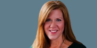 Domino's Pizza appoints Maureen Pittenger as EVP & CHRO
