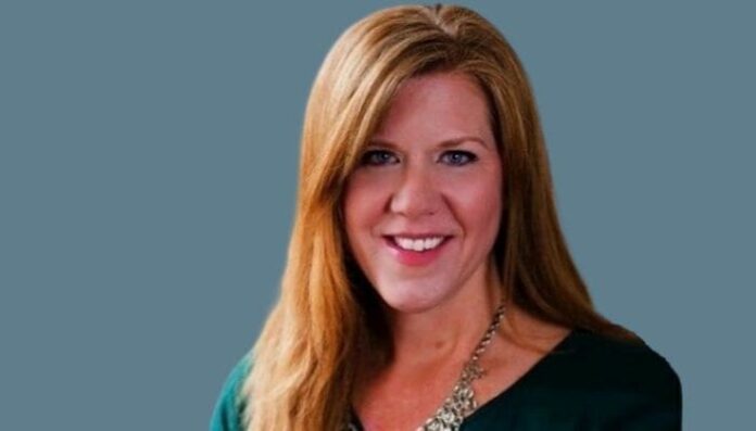 Domino's Pizza appoints Maureen Pittenger as EVP & CHRO Domino's Pizza appoints Maureen Pittenger as EVP & CHRO