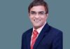 ELICO Ltd appoints Manjunath Sastry Madugula as VP HR