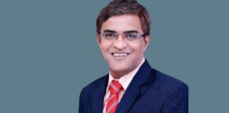 ELICO Ltd appoints Manjunath Sastry Madugula as VP HR