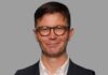 EVgo appoints Keith Hutchison as Company’s First CPO