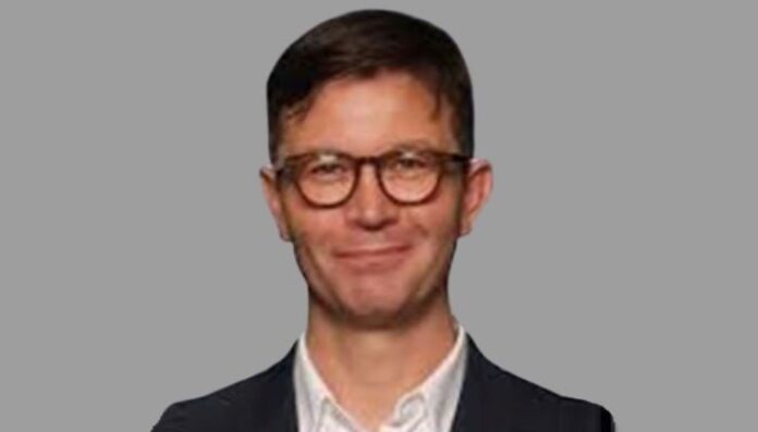 EVgo appoints Keith Hutchison as Company’s First CPO