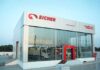 Eicher Motors is hiring for various roles in India; Apply Now!