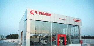 Eicher Motors is hiring for various roles in India; Apply Now!