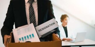 Employee Confesses Survivor's Guilt After 80% Team was laid off