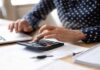 Employee Tweet Triggers Online Debate on Work-Life Balance