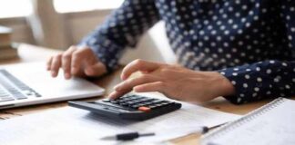 Employee Tweet Triggers Online Debate on Work-Life Balance