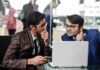 Employers are cautious in their hiring intent in Q3, yet positive