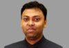 Evolving Role of Technology in Modern Performance Management