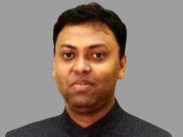 Evolving Role of Technology in Modern Performance Management