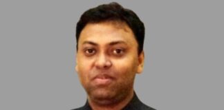 Evolving Role of Technology in Modern Performance Management