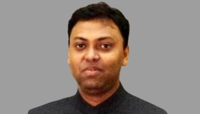 Evolving Role of Technology in Modern Performance Management