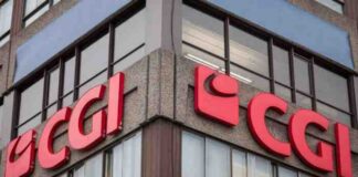 Explore your career with CGI; hundreds of roles available; Apply!