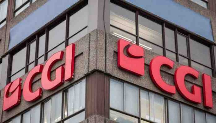 Explore your career with CGI; hundreds of roles available; Apply! Explore your career with CGI; hundreds of roles available; Apply!