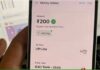 Founder Fines Latecomers Rs 200, Pays Rs 1,000 himself