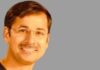 GBG Plc gets Basant K. Tripathi as Director of Employee Experience