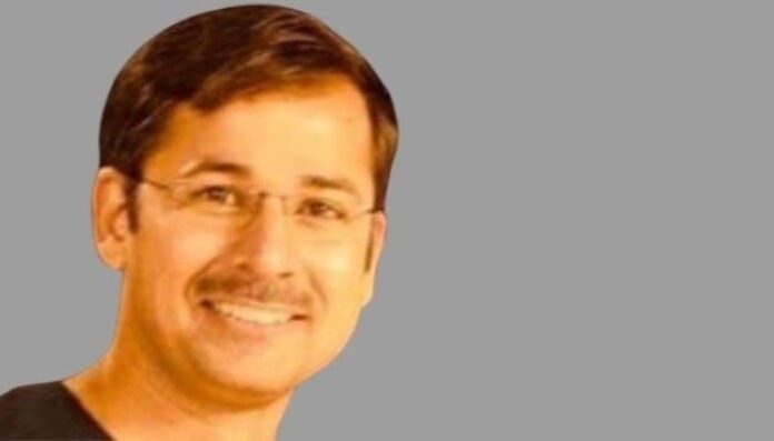 GBG Plc gets Basant K. Tripathi as Director of Employee Experience GBG Plc gets Basant K. Tripathi as Director of Employee Experience