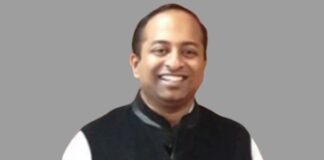 GD Goenka Group appoints Varun Reddy Sevva as Group CHRO