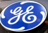 GE is hiring for over 350+ roles in India; Check & Apply Now!