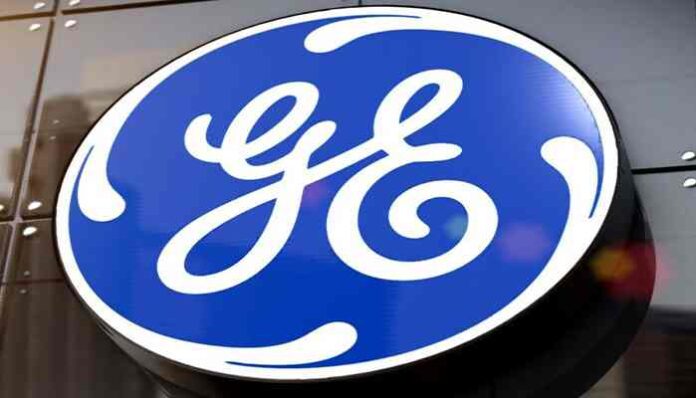 GE is hiring for over 350+ roles in India; Check & Apply Now! GE is hiring for over 350+ roles in India; Check & Apply Now!
