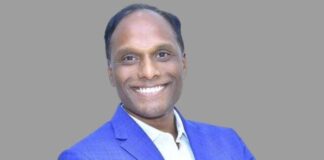 Gland Pharma gets Srinivas Sadu as Executive Chairman and CEO