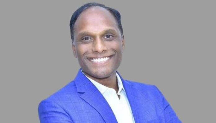Gland Pharma gets Srinivas Sadu as Executive Chairman and CEO Gland Pharma gets Srinivas Sadu as Executive Chairman and CEO