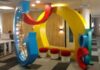 Google Software Engineer Summer Intern 2025; Deadline June 20