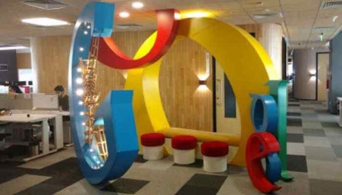 Google Software Engineer Summer Intern 2025; Deadline June 20 Google Software Engineer Summer Intern 2025; Deadline June 20