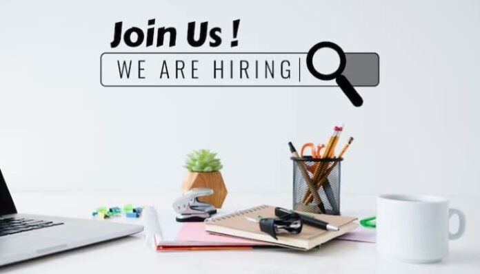 Govt. of NCT is inviting applications for Summer internship 2024 Govt. of NCT is inviting applications for Summer internship 2024