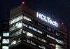 HCLTech expands in US with new offices in New Jersey & California